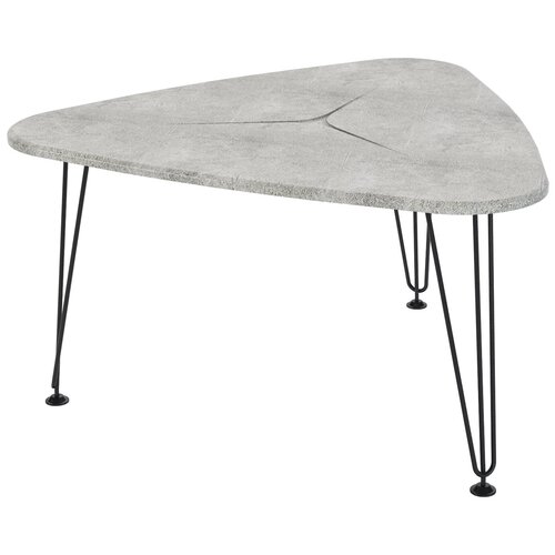 Стол журнальный 