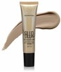 TF Cosmetics Тональный крем Blur Foundation, SPF 15