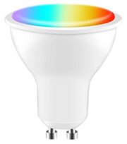 Умная RGB лампочка Sibling (5Вт)