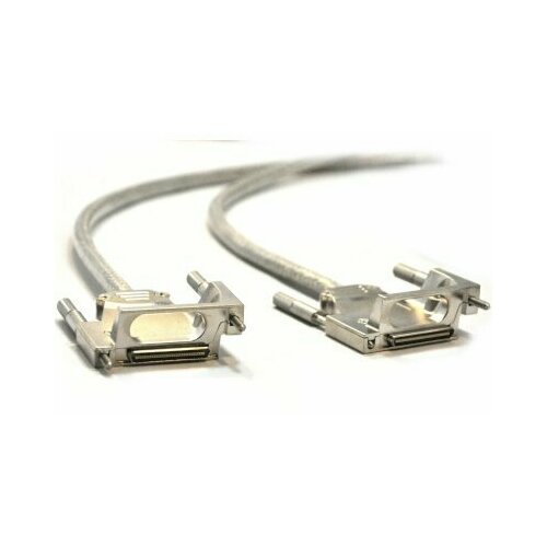 Кабель Cisco STACK-T1-3M 2649000₽