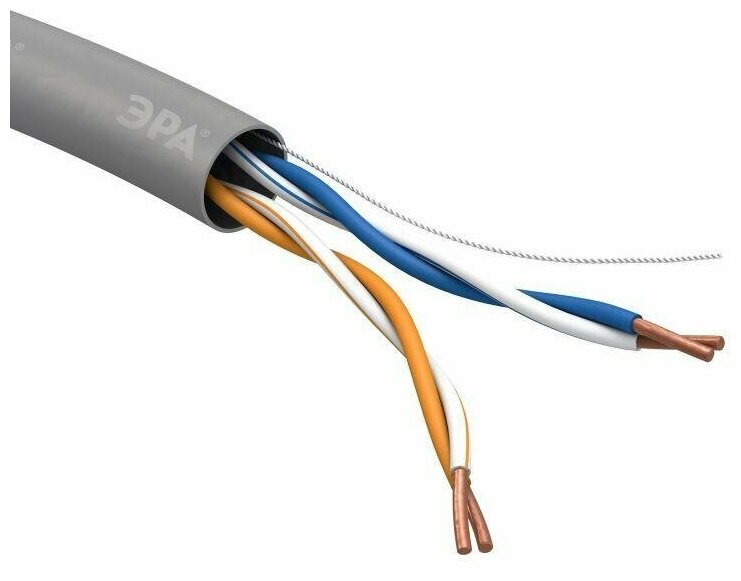 Кабель Powercom CABLE IEC 320 C14 TO C5