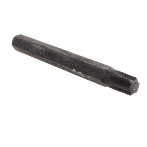 Бита длинная TORX (T45: 5/16) Hans 042-8T45 15563520