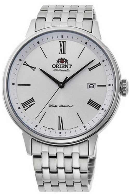 Наручные часы ORIENT Classic