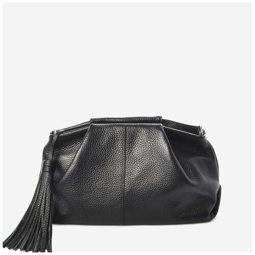 фото Сумка женская афина 501 флотер afina