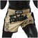 Fairtex Шорты для бокса Fairtex BS1708