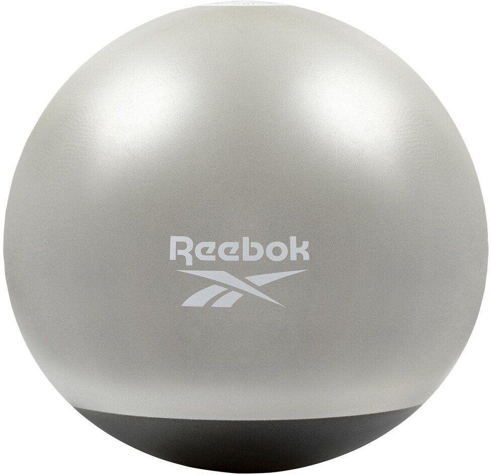 Мяч для фитнеса Reebok RAB-40016BK