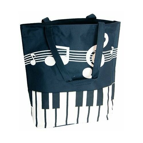 HY-C018 Сумка сувенирная 