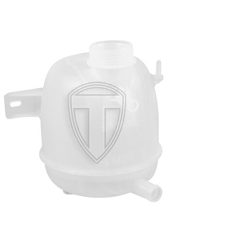 Расширительный бачок RENAULT Logan I 04-14LADA Largus 12- RENAULTLADA 900₽