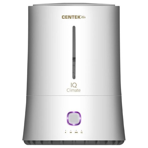 Увлажнитель Centek CT-5105 White 737000₽