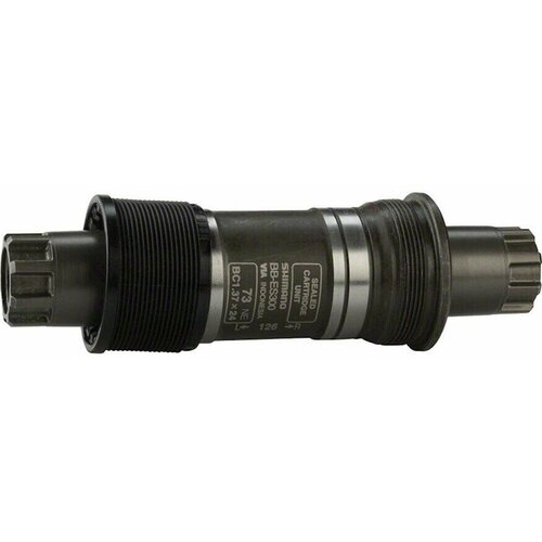 Каретка Shimano BB-ES300 73/126 mm