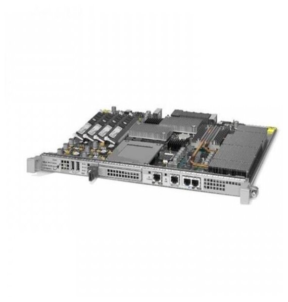 Cisco ASR1000-RP2