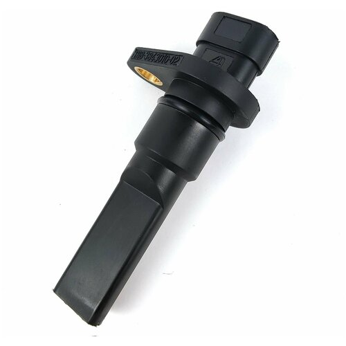 Датчик скорости Калина (ВАЗ 1117, 1118, 1119) - 1118-3843010-02