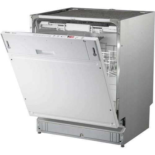 Встраиваемая посудомоечная машина EVELUX BD 6147 D 4299000₽