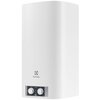 Фото Electrolux EWH 50 Formax DL
