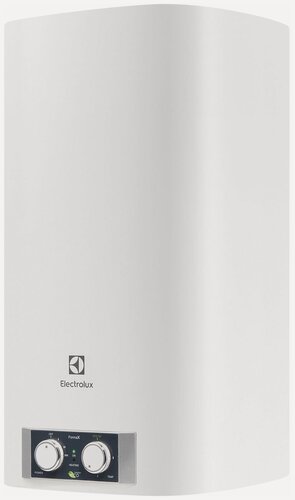 Изображение товара Водонагреватель накопительный Electrolux EWH 50 Formax