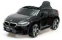 RiverToys Автомобиль BMW 6 GT JJ2164