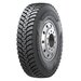 Грузовая шина Hankook DM09 315/80 R22.5 156/150K