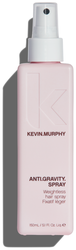 Kevin Murphy Купить В Москве Интернет Магазин