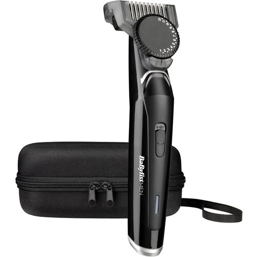 Триммер BaByliss T885E 849000₽