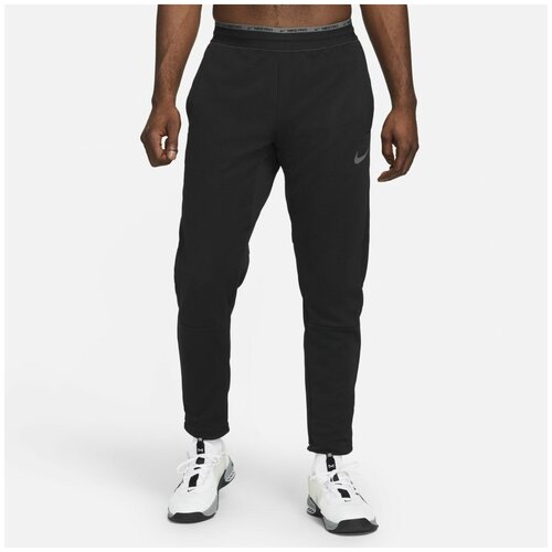 Брюки Nike M Nk Npc Fleece Pant S для мужчин