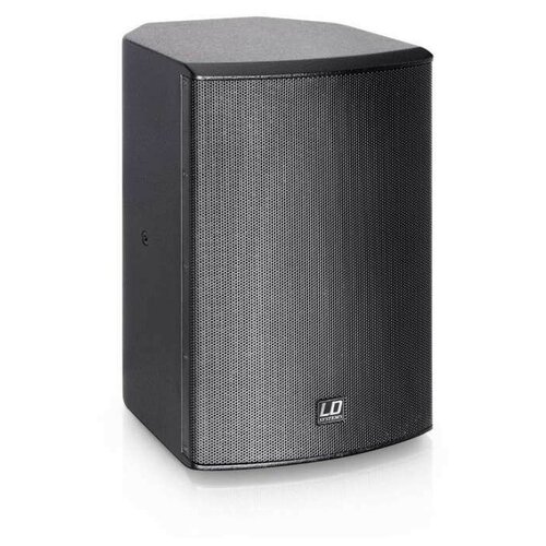 Инсталляционная акустическая система LD Systems SAT 82 A G2 6305800₽
