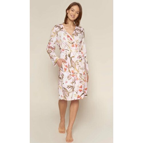 ROCSH Халат женский размер 46