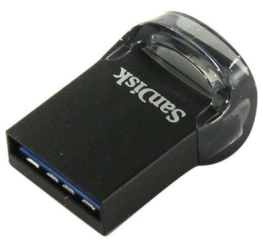 Флэш-накопитель USB3.1 32GB SDCZ430-032G-G46 SANDISK