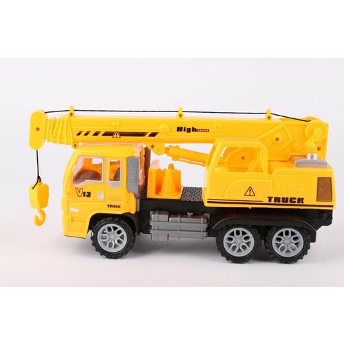 Автокран 89-46пакет311215 989₽