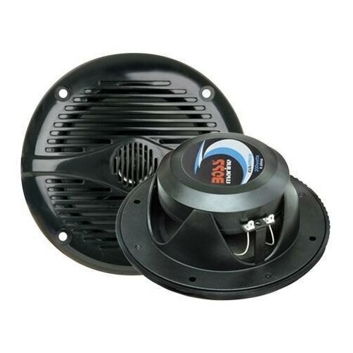 Динамик 150W 525 Boss 759000₽