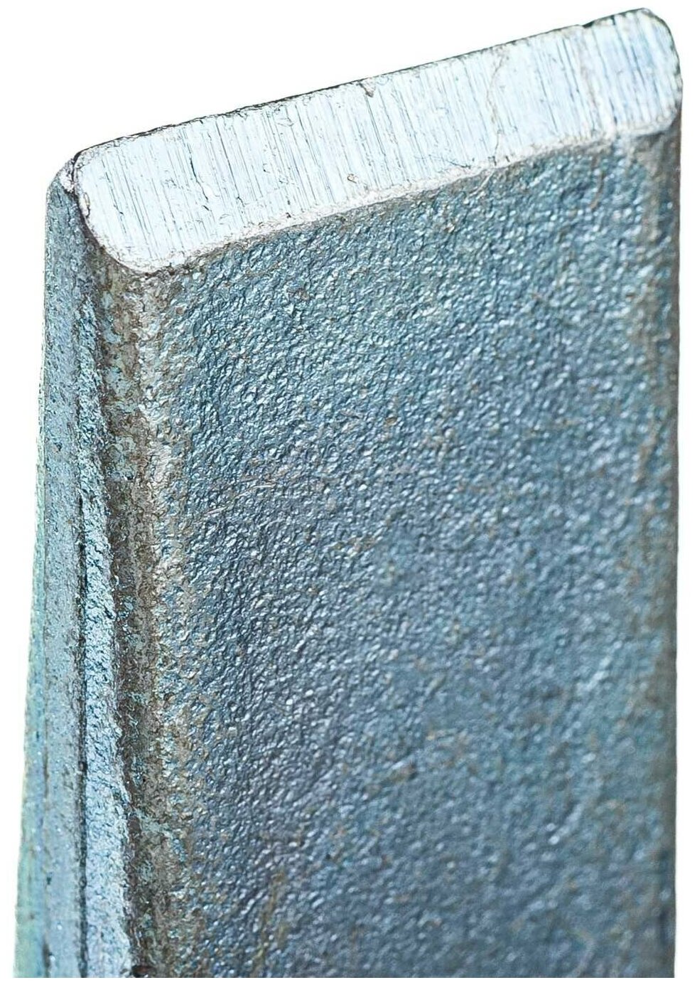 СИБИН 25х240 мм, Слесарное зубило по металлу (21065-250) - фотография № 10