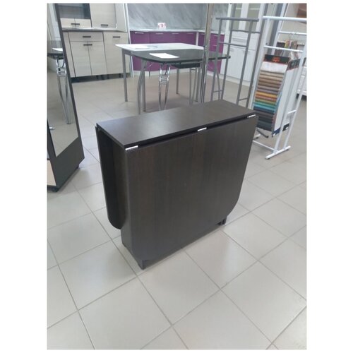 Стол книжка Лина венге 6000₽