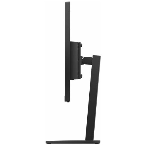 Монитор Lenovo ThinkVision E24-28 238 черный 62b6mat3is 3535000₽