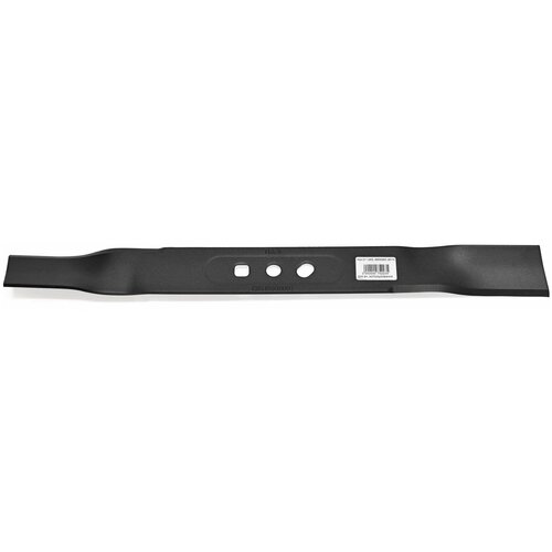 Нож 21 для газонокосилки Carver LMG -3653DMS (6510) 53 см