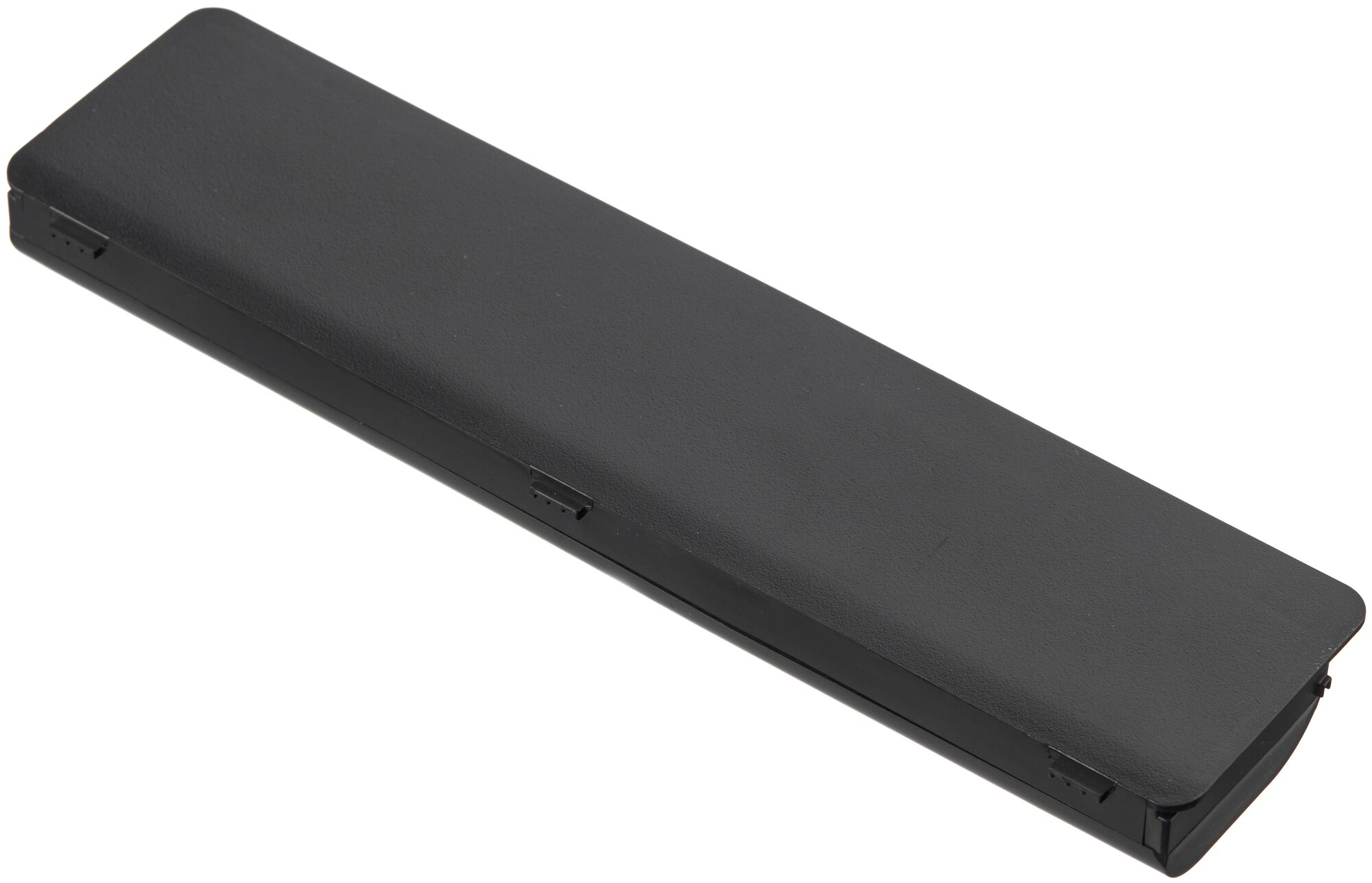 Аккумулятор TopON TOP-DV5 10.8V 4400mAh. для HP PN:462890-541 462890-761 HSTNN-CB72 HSTNN-XB72 HSTNN-XB73 KS524AA. - фото №3