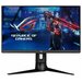 Монитор игровой ASUS ROG Strix XG249CM черный [90lm07k0-b01a70]