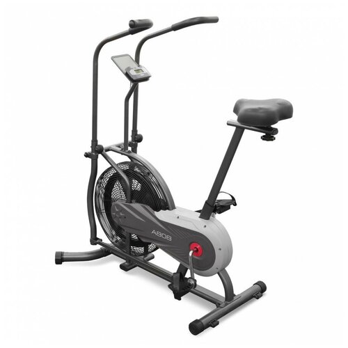 CARBON FITNESS A808 Велотренажер (Assault Bike)