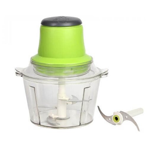 Блендер Veila Молния 1024 201500₽