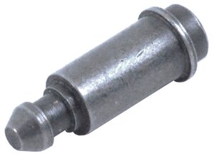 Makita 9521nb cheap