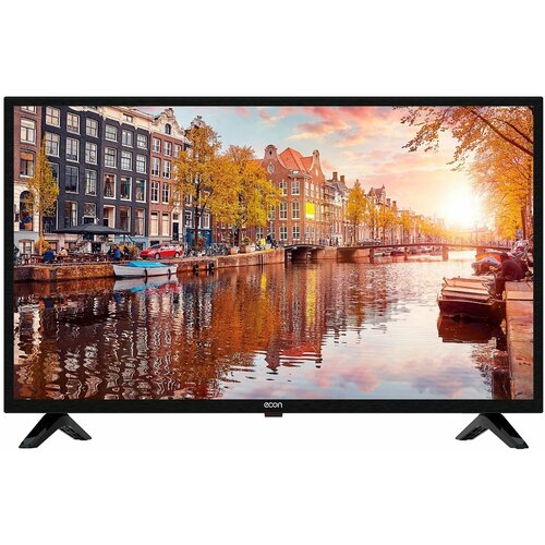 32Econ EX-32HS019B 1299900₽