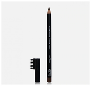 Карандаш для бровей LN Professional - Contour Brow Liner - 102