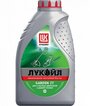 Масло Моторное Лукойл Garden 2Т 1 Л LUKOIL арт. 1668258