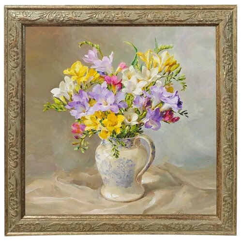 Картина для интерьера 