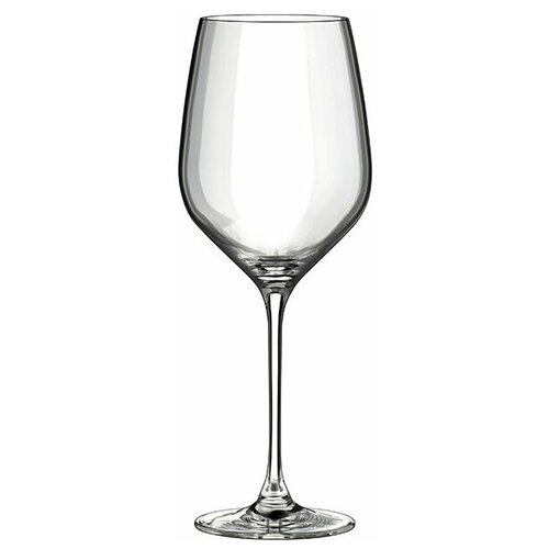 Бокал для вина Edition 240 мл, Rona 1050455