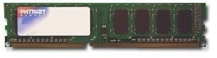 Модуль памяти PATRIOT DDR2 - 2Гб 800, DIMM, Ret - фото №7