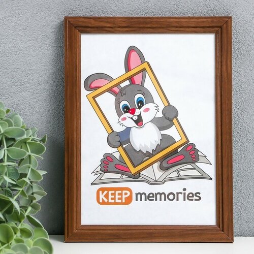 Keep memories   1521 ,  ( )