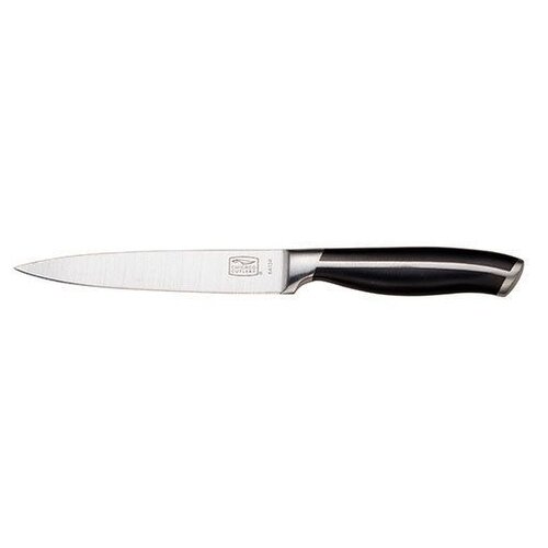 фото Нож кухонный chicago cutlery belmont 12,7 см 1106283