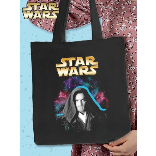 фото Сумка авоська , бежевый hilari geek