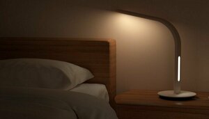 Xiaomi Philips Eyecare Smart Lamp 2s