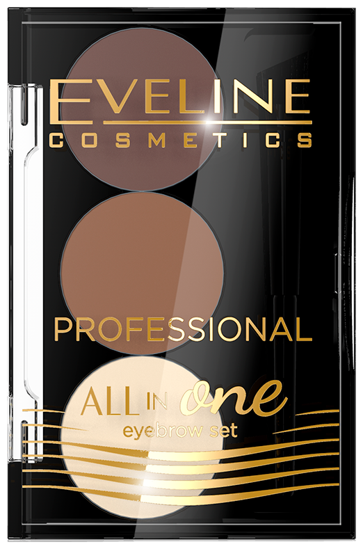    `EVELINE` ALL IN ONE  02