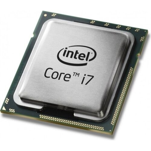 Процессор Intel Core i7-4820K LGA2011, 4 x 3700 МГц, OEM